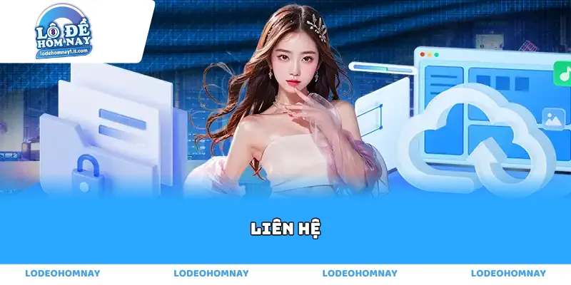 Liên hệ