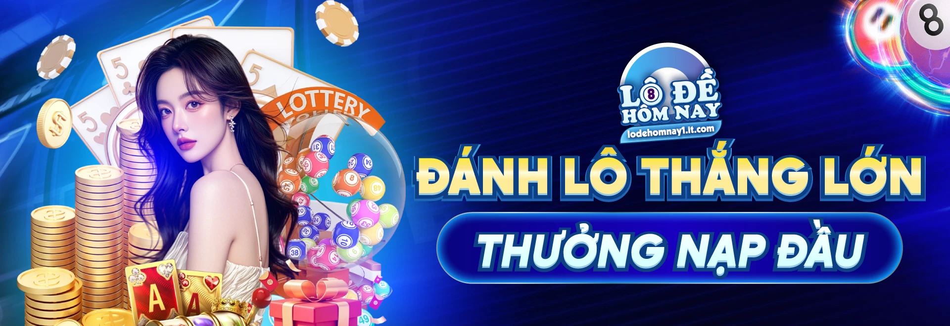 lodehomnay1.it.com-banner